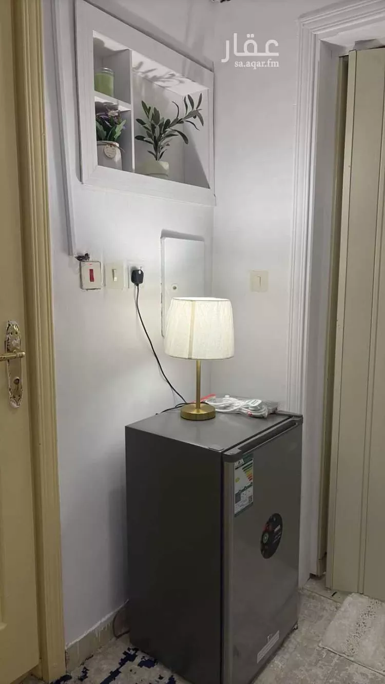 Room for Rent in Jeddah Ar Rayan