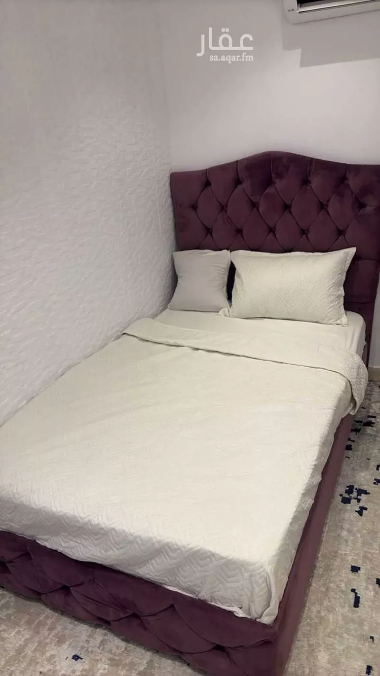 غرفة للإيجار في حي الريان ، جدة ، جدة صورة 4