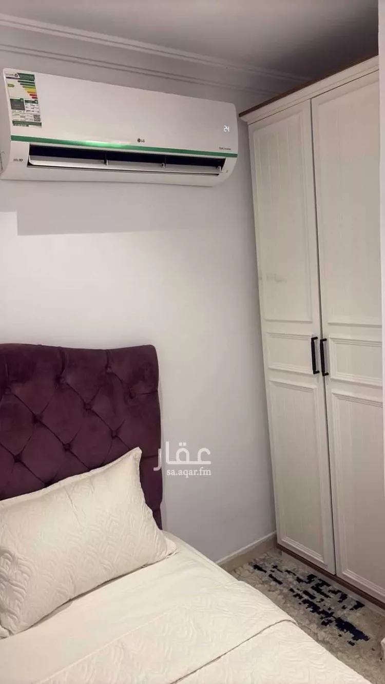 غرفة للإيجار في حي الريان ، جدة ، جدة صورة 3