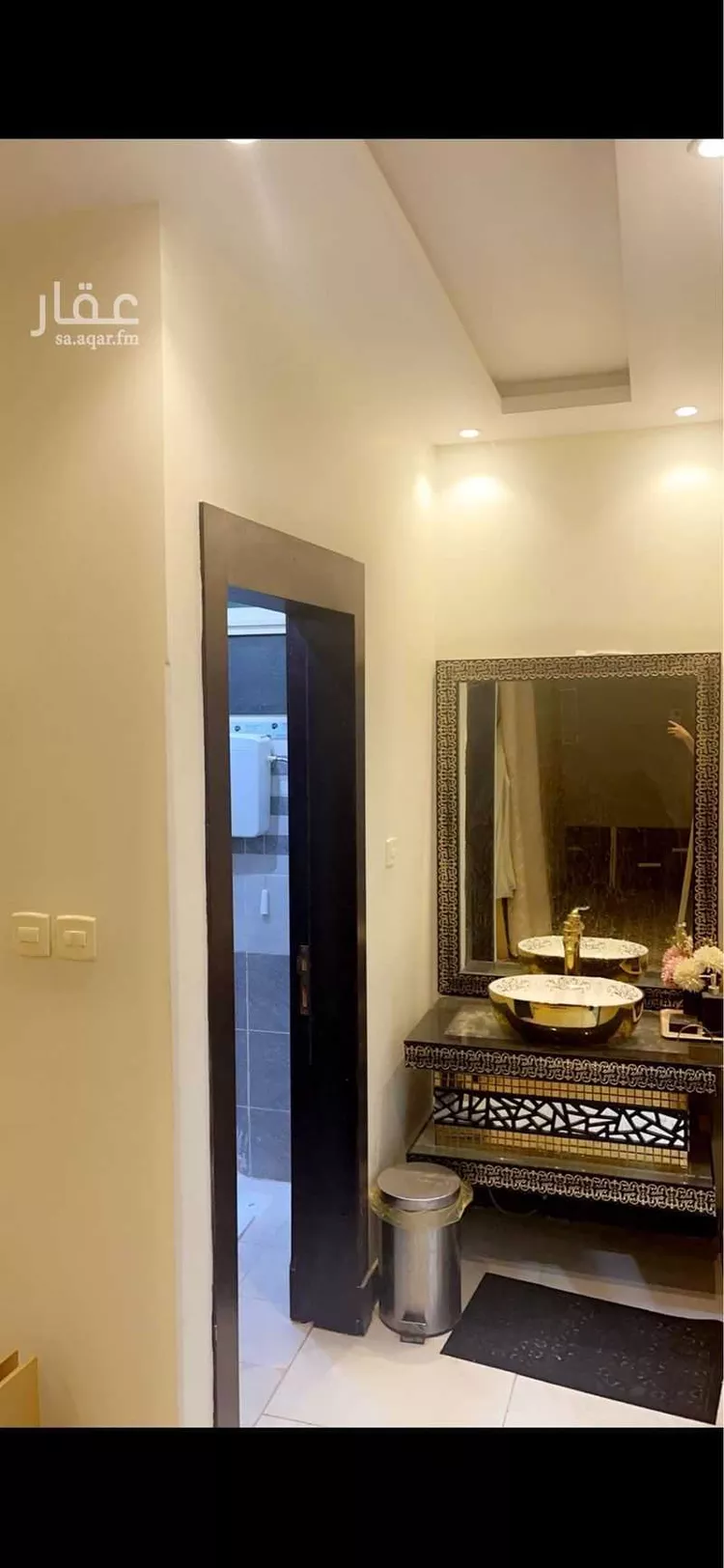 فيلا للإيجار في شارع ابن اللبان ، حي طيبة ، الرياض ، منطقة الرياض صورة 4