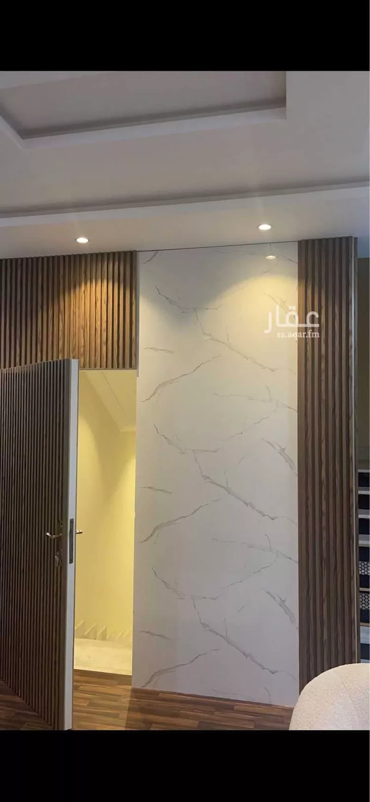 فيلا للإيجار في شارع ابن اللبان ، حي طيبة ، الرياض ، منطقة الرياض صورة 2