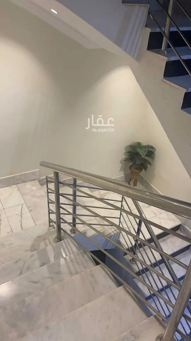فيلا للإيجار في شارع ابن اللبان ، حي طيبة ، الرياض ، منطقة الرياض