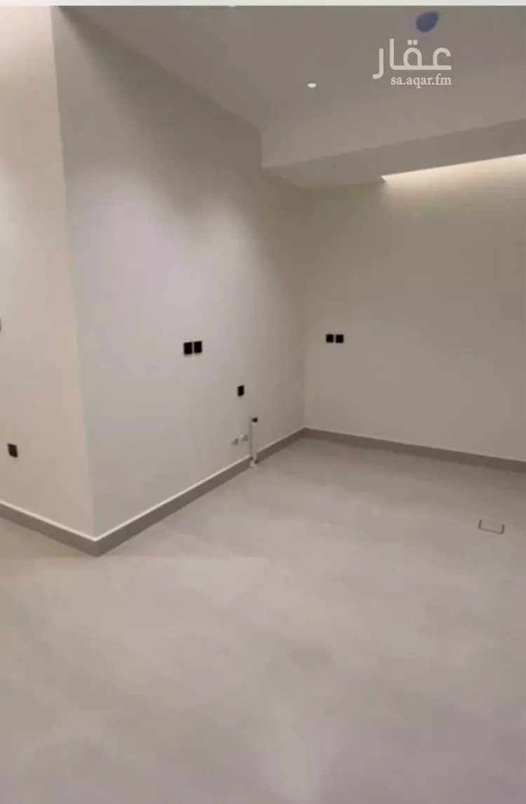 شقة للبيع في شارع الشيخ عبدالله بن جبرين, حي القيروان, مدينة الرياض, منطقة الرياض صورة 5