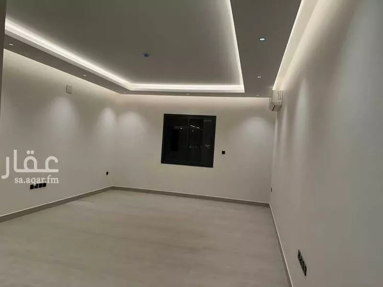 شقة للبيع في شارع الشيخ عبدالله بن جبرين, حي القيروان, مدينة الرياض, منطقة الرياض 6