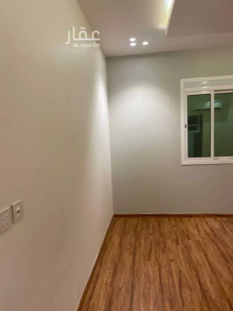 شقة للإيجار في شارع الثمامه, حي النرجس, مدينة الرياض, منطقة الرياض صورة 5