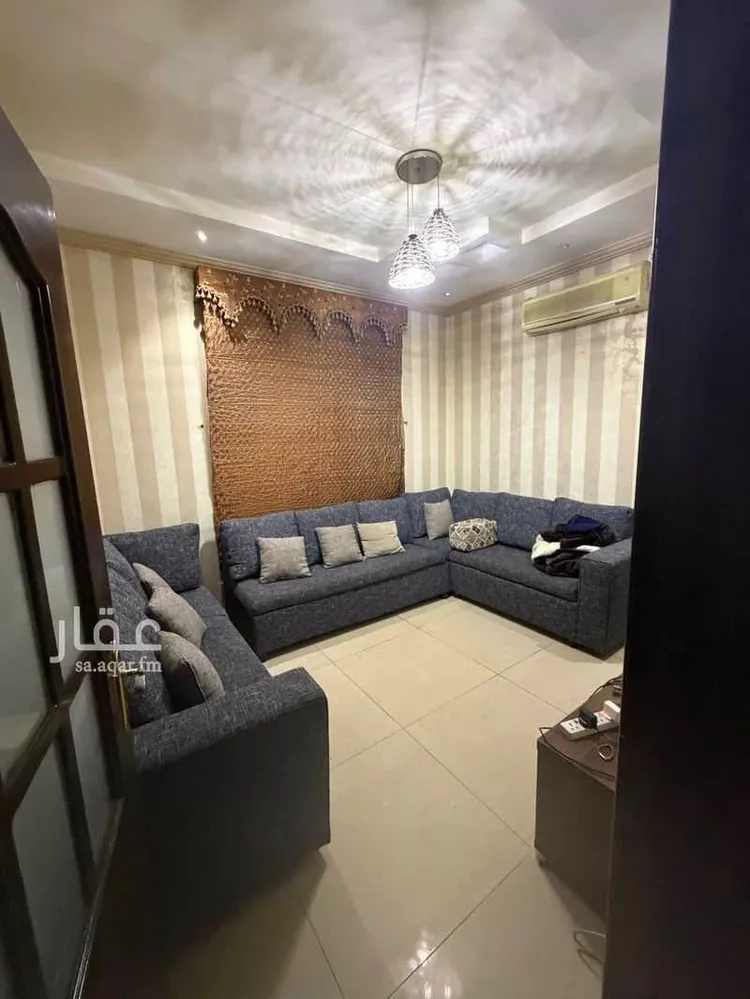 فيلا للبيع في شارع الراية, حي الياسمين, مدينة الرياض, منطقة الرياض