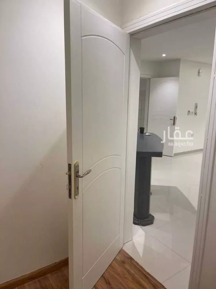 شقة للإيجار في شارع الثمامه, حي النرجس, مدينة الرياض, منطقة الرياض صورة 4
