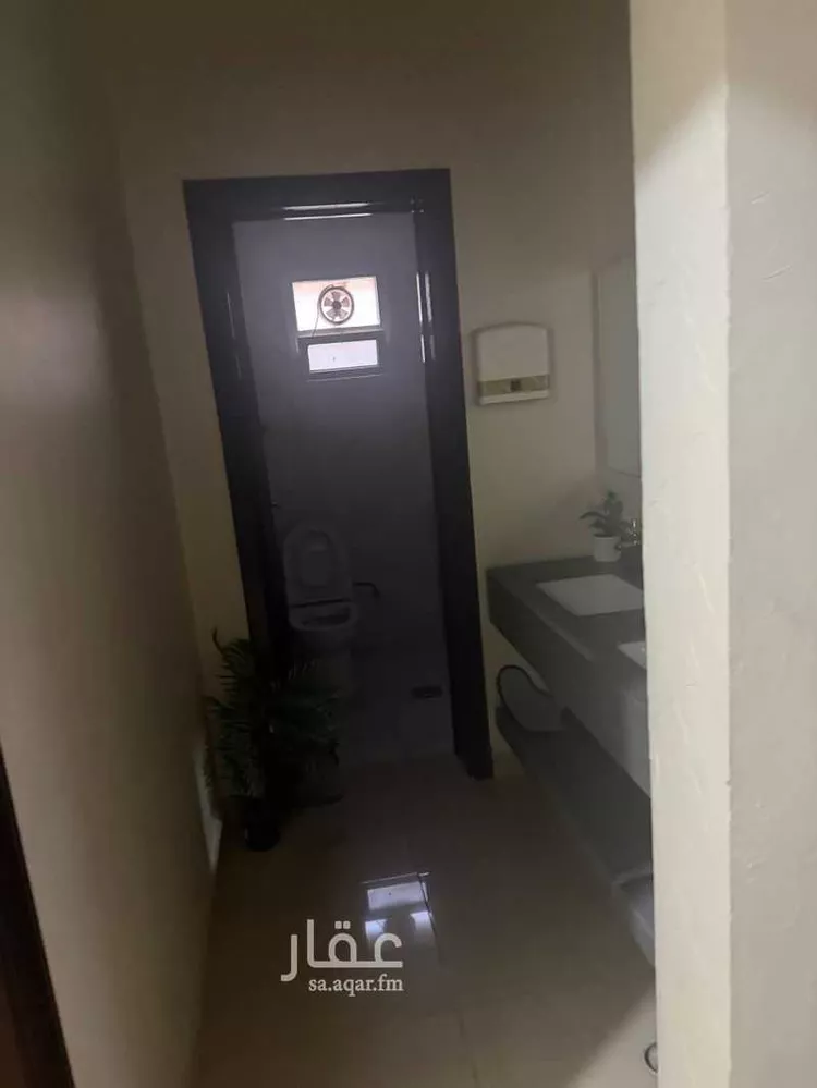 فيلا للبيع في شارع الراية, حي الياسمين, مدينة الرياض, منطقة الرياض صورة 3