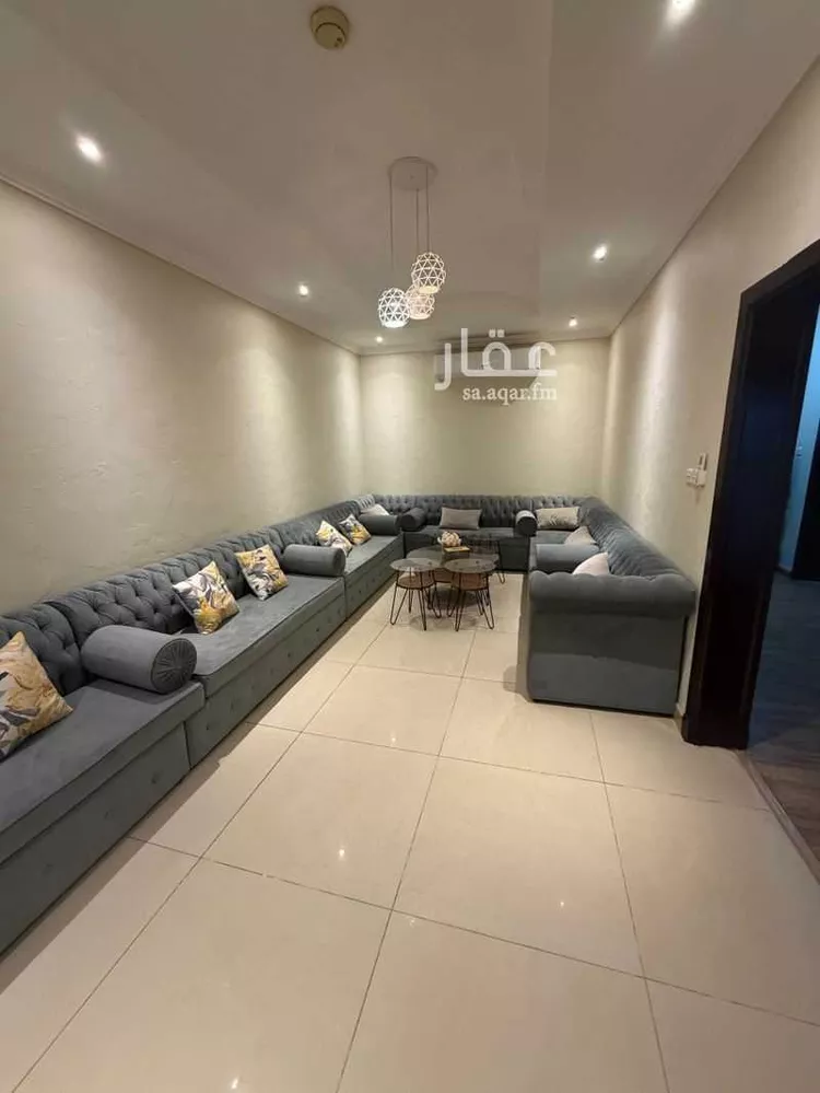 فيلا للبيع في شارع الراية, حي الياسمين, مدينة الرياض, منطقة الرياض صورة 5