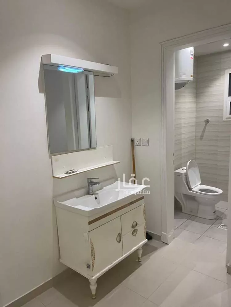 شقة للإيجار في شارع الثمامه, حي النرجس, مدينة الرياض, منطقة الرياض