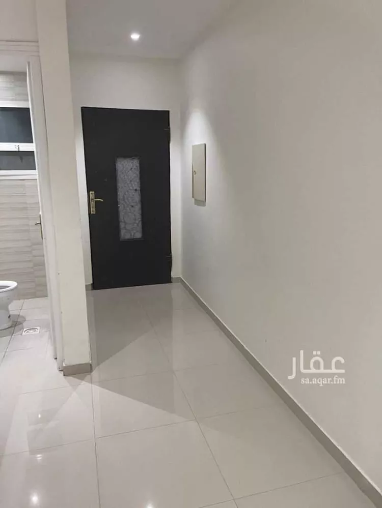 شقة للإيجار في شارع الثمامه, حي النرجس, مدينة الرياض, منطقة الرياض صورة 3
