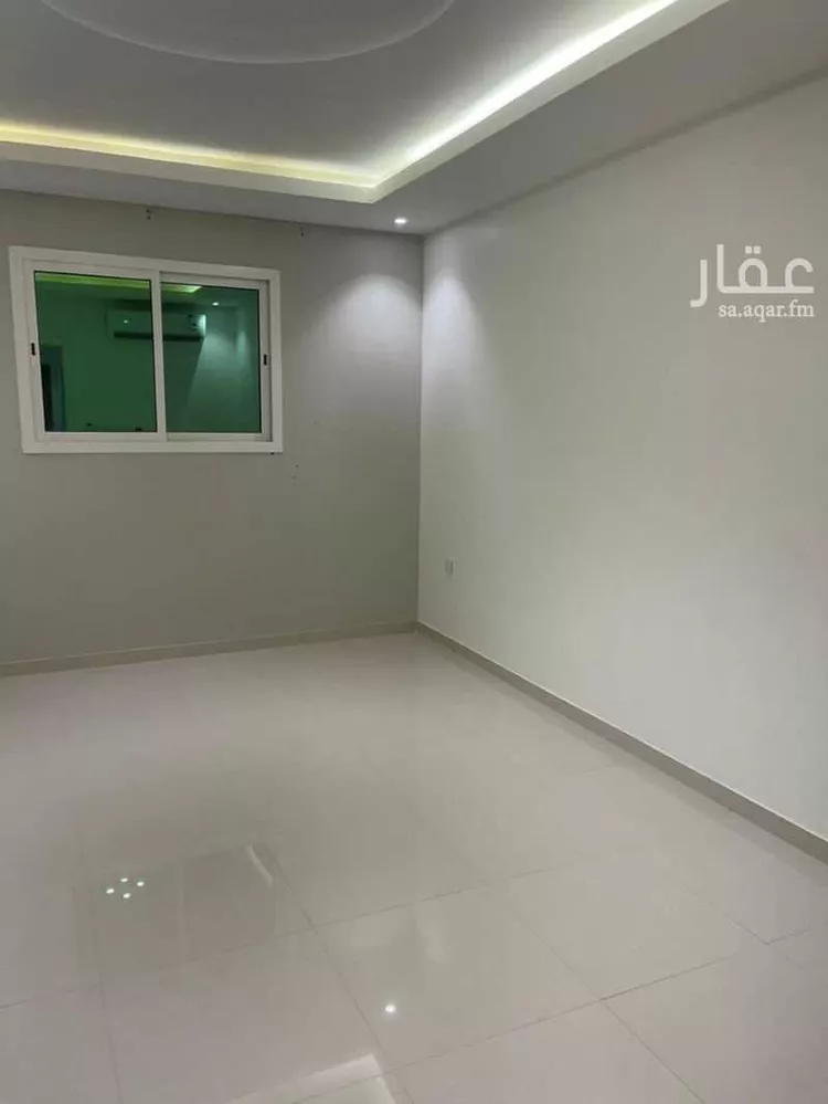 شقة للإيجار في شارع الثمامه, حي النرجس, مدينة الرياض, منطقة الرياض صورة 2