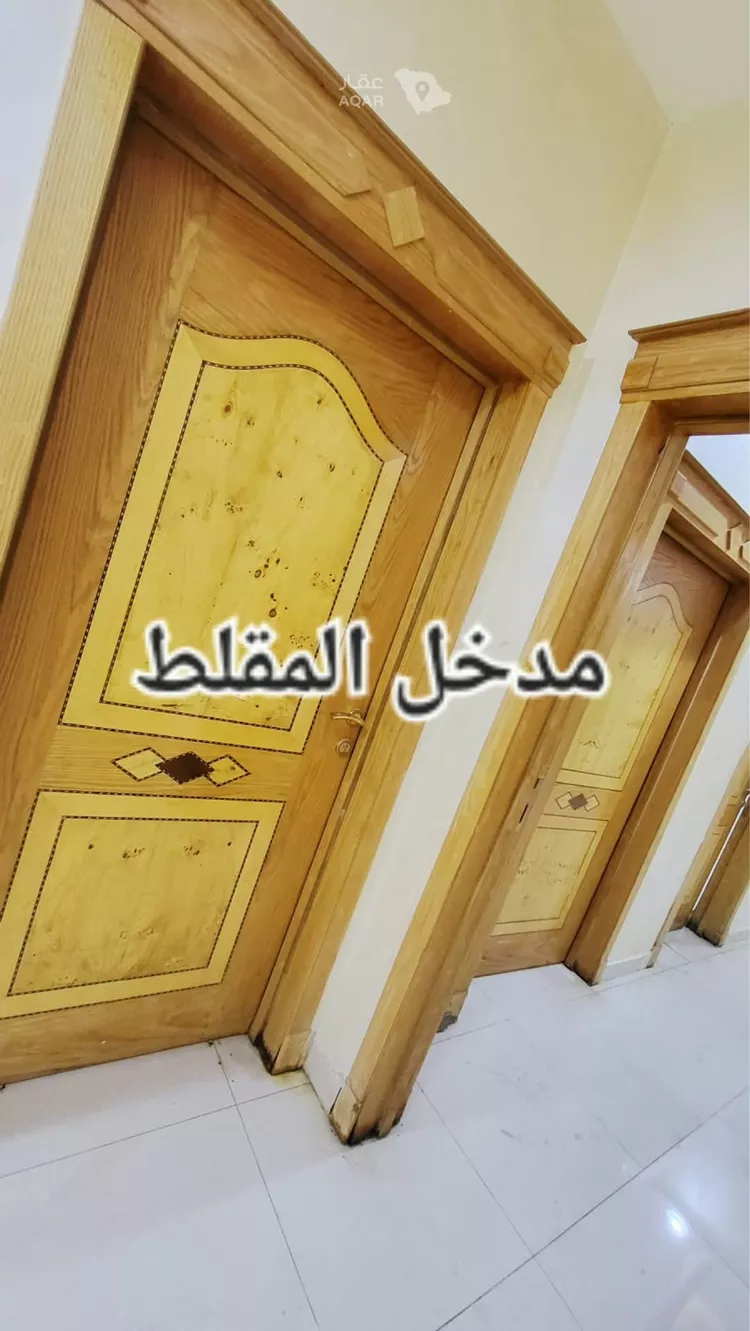شقة للإيجار في شارع الفرسان, حي ظهرة لبن, مدينة الرياض, منطقة الرياض صورة 3