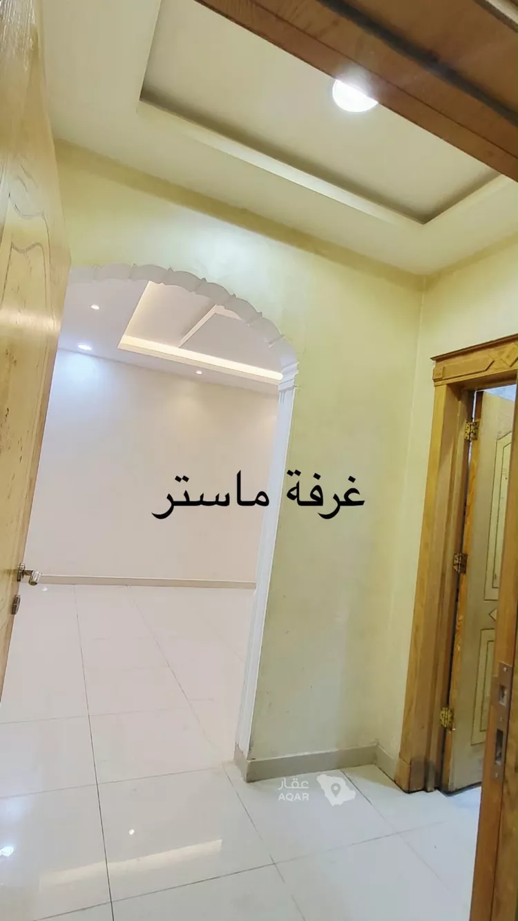 شقة للإيجار في شارع الفرسان, حي ظهرة لبن, مدينة الرياض, منطقة الرياض صورة 2