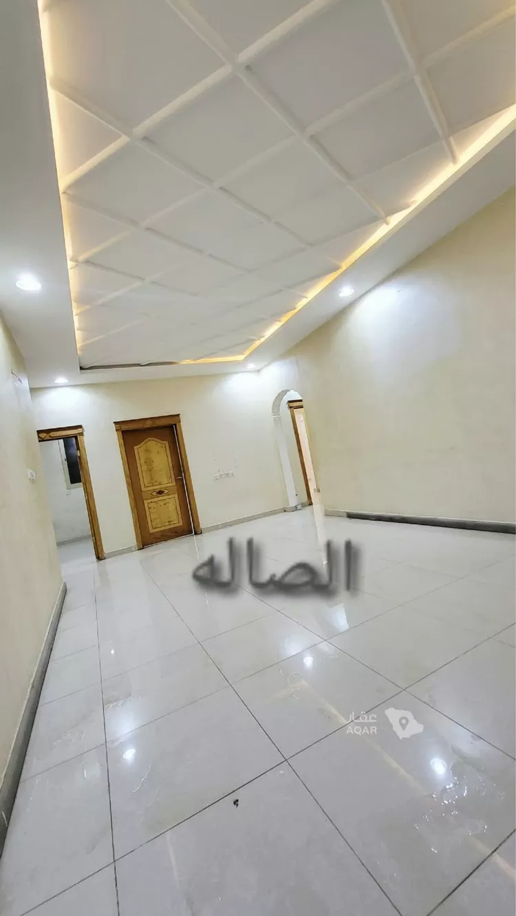 شقة للإيجار في شارع الفرسان, حي ظهرة لبن, مدينة الرياض, منطقة الرياض صورة 5