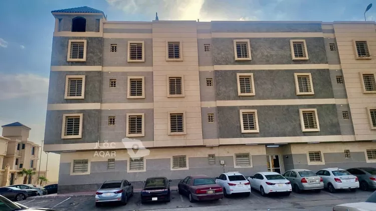 شقة للإيجار في شارع الفرسان, حي ظهرة لبن, مدينة الرياض, منطقة الرياض 8