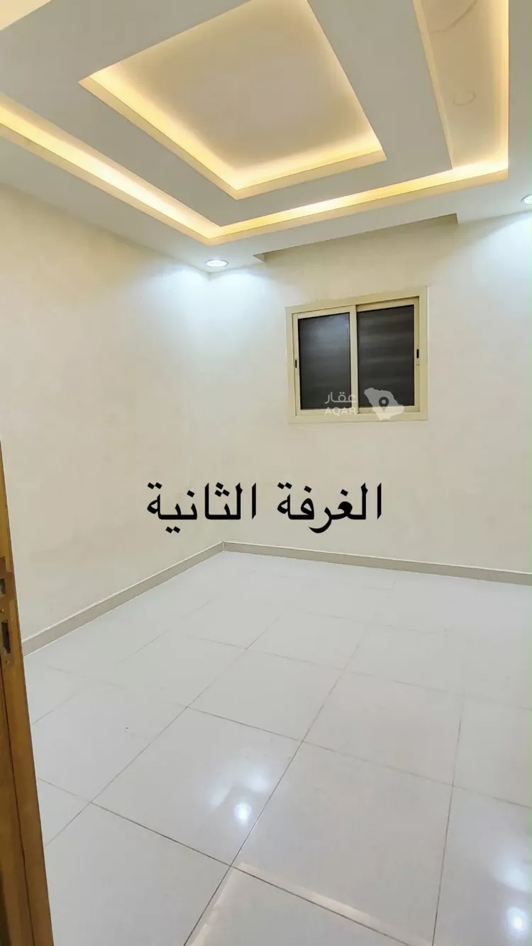 شقة للإيجار في شارع الفرسان, حي ظهرة لبن, مدينة الرياض, منطقة الرياض 7