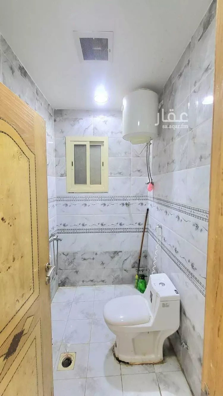شقة للإيجار في شارع الفرسان ، حي ظهرة لبن ، الرياض ، منطقة الرياض صورة 4