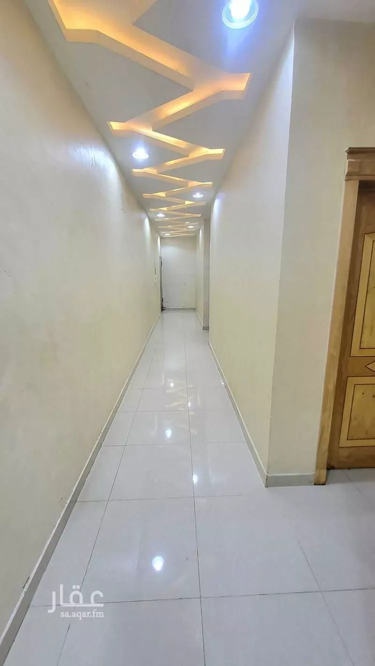 شقة للإيجار في شارع الفرسان ، حي ظهرة لبن ، الرياض ، منطقة الرياض صورة 2