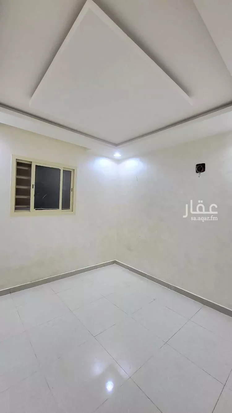 شقة للإيجار في شارع الفرسان ، حي ظهرة لبن ، الرياض ، منطقة الرياض صورة 5
