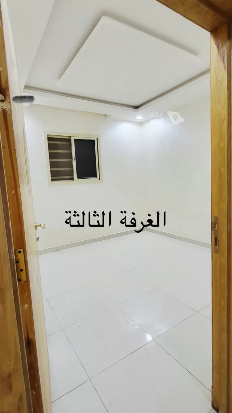 شقة للإيجار في شارع الفرسان, حي ظهرة لبن, مدينة الرياض, منطقة الرياض