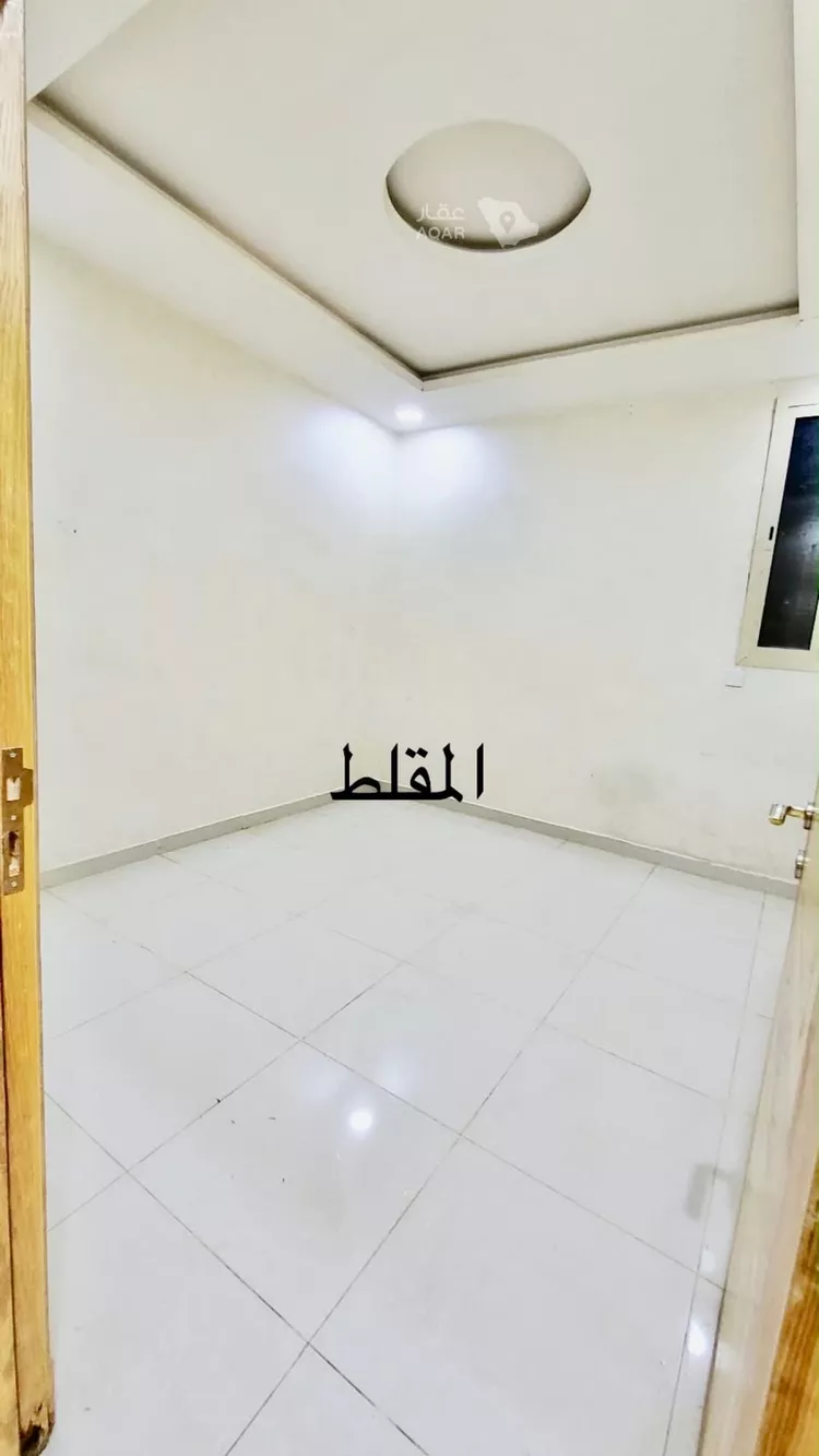 شقة للإيجار في شارع الفرسان, حي ظهرة لبن, مدينة الرياض, منطقة الرياض 6