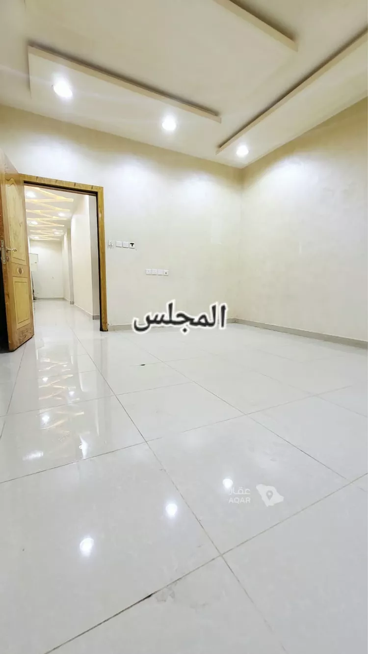 شقة للإيجار في شارع الفرسان, حي ظهرة لبن, مدينة الرياض, منطقة الرياض صورة 4