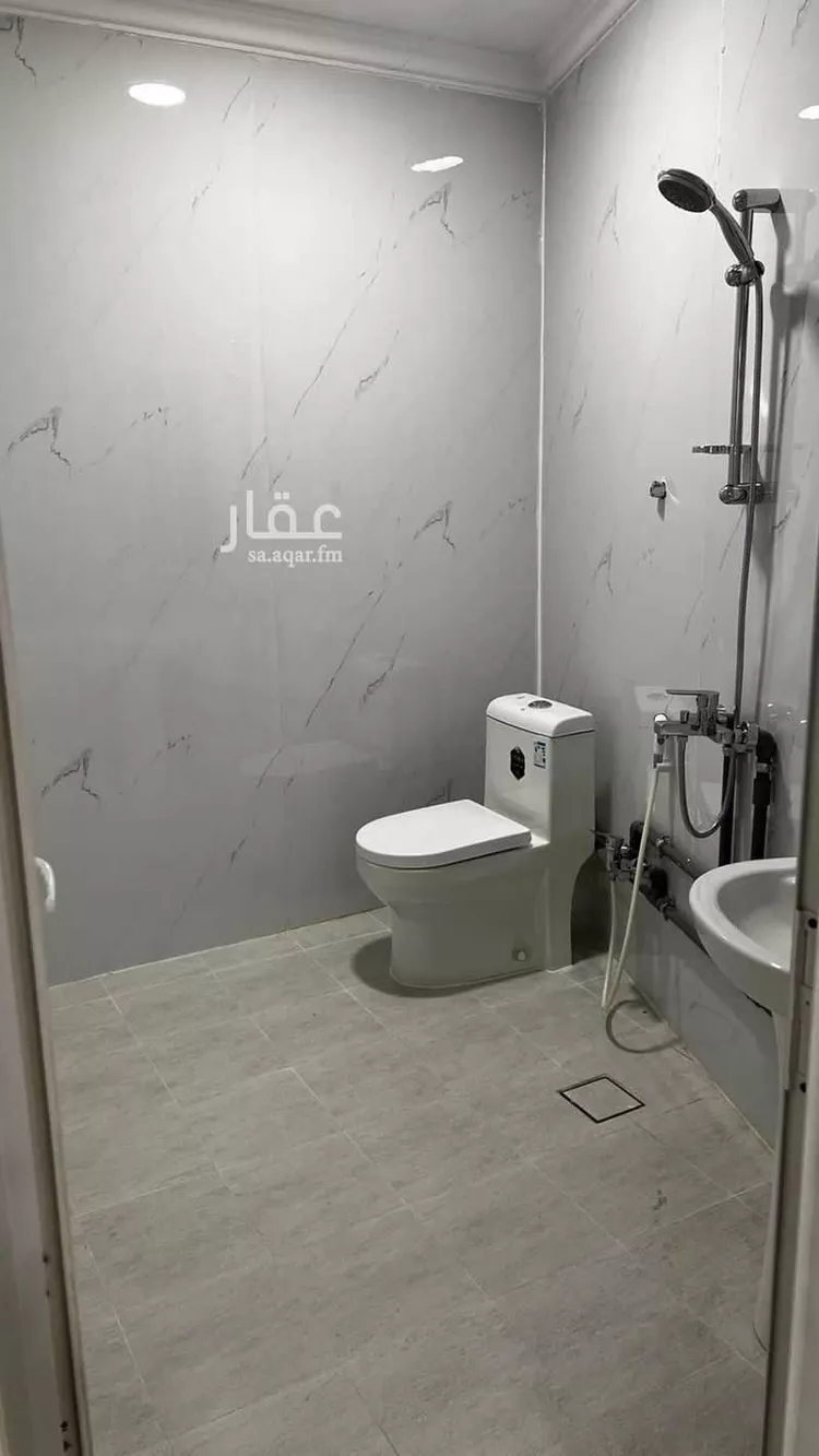 شقة للإيجار في شارع 7354079, حي الحمراء الثاني, مدينة الاحساء, المنطقة الشرقية صورة 3