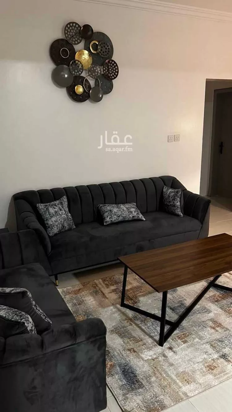 شقة للإيجار في شارع 7354079, حي الحمراء الثاني, مدينة الاحساء, المنطقة الشرقية صورة 4