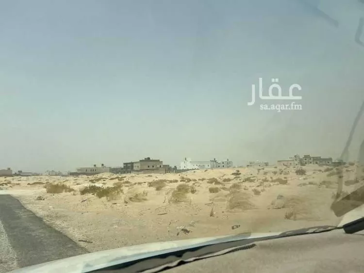 أرض للبيع في شارع القيصرية ، حي الورود الثالث ، الهفوف‎ ، الاحساء