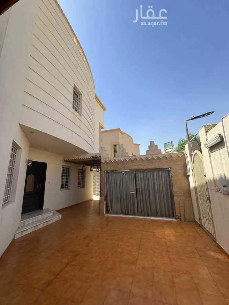 Villa for Sale in Riyadh Namar صورة 4