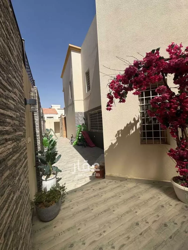 Villa for Sale in Riyadh Namar صورة 3