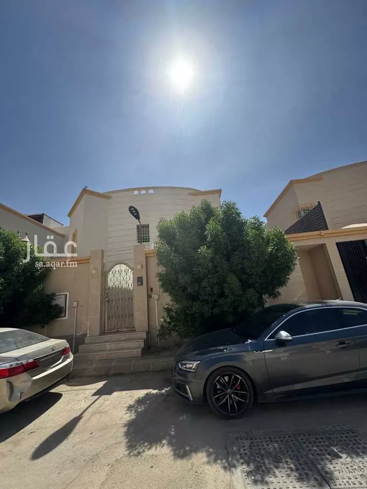 Villa for Sale in Riyadh Namar صورة 2