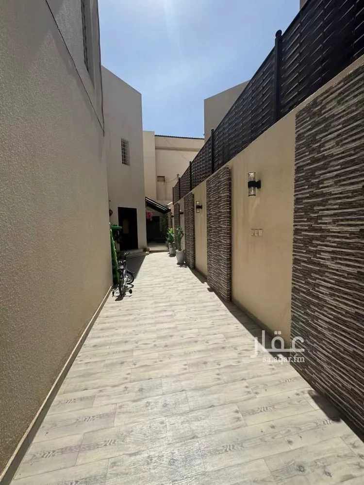 Villa for Sale in Riyadh Namar