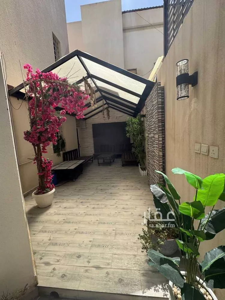 Villa for Sale in Riyadh Namar صورة 5