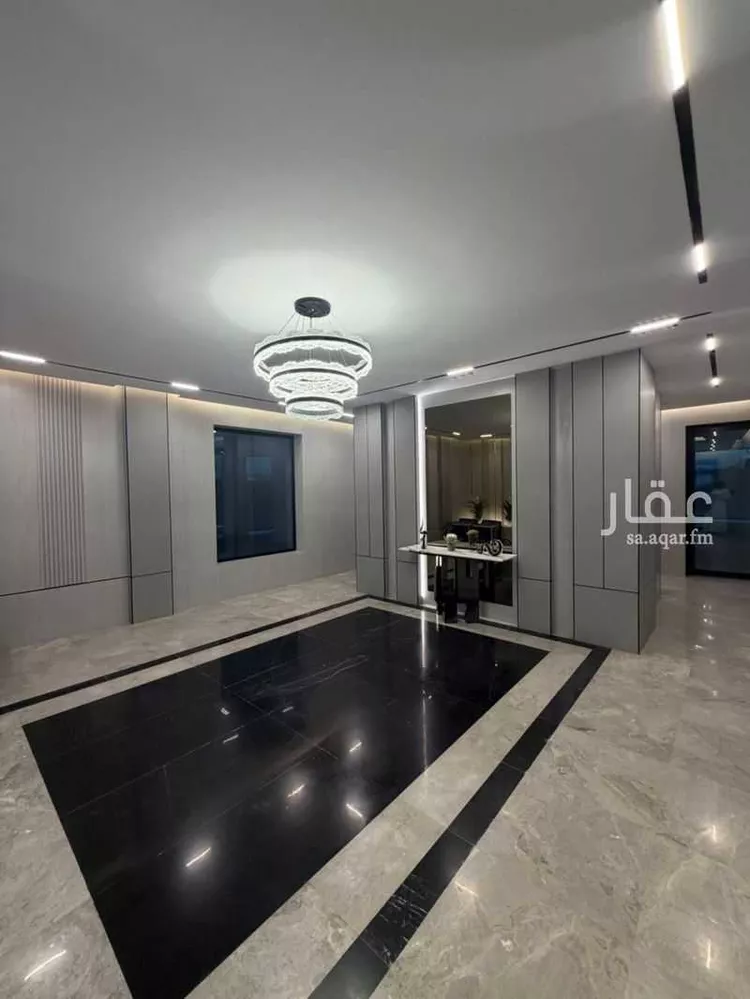 شقة للإيجار في شارع ابو معبدالجهني, حي الزهراء, مدينة جدة, منطقة مكة المكرمة صورة 2