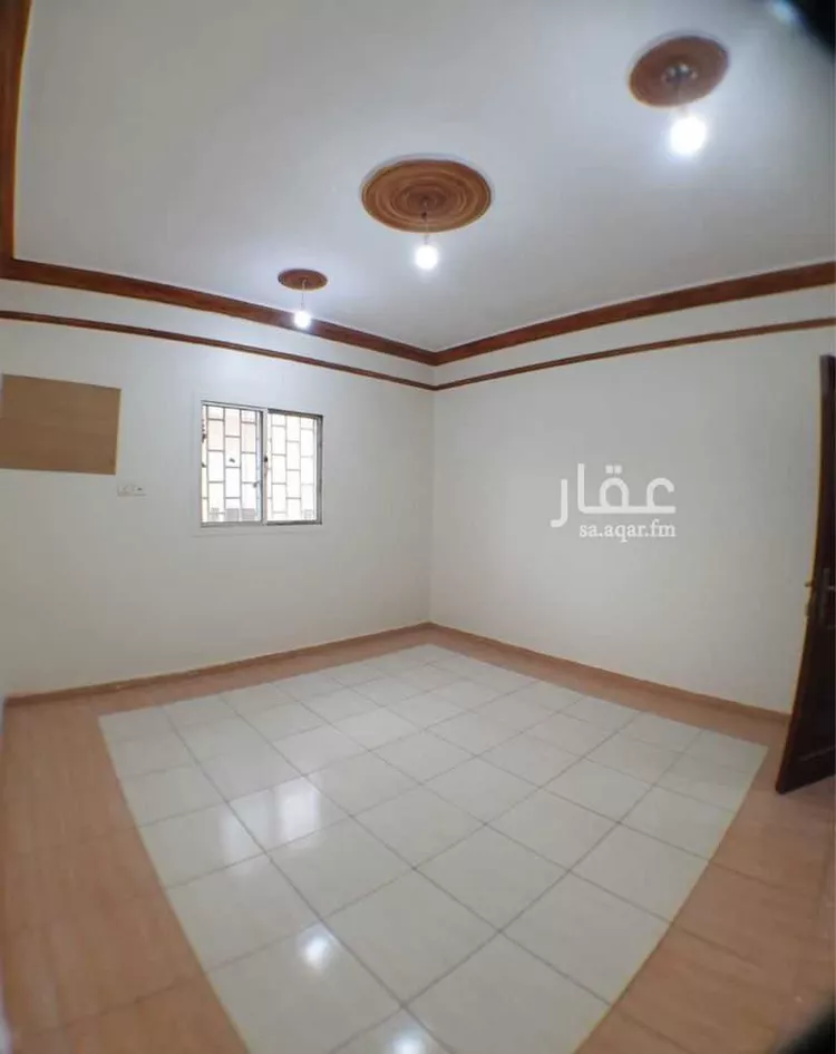 شقة للإيجار في شارع علي المرتضى, حي النسيم, مدينة جدة, منطقة مكة المكرمة صورة 5