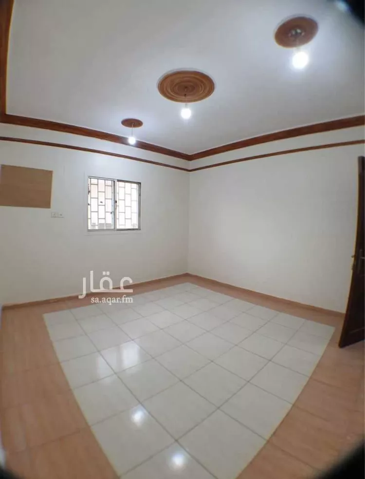 شقة للإيجار في شارع علي المرتضى, حي النسيم, مدينة جدة, منطقة مكة المكرمة صورة 4