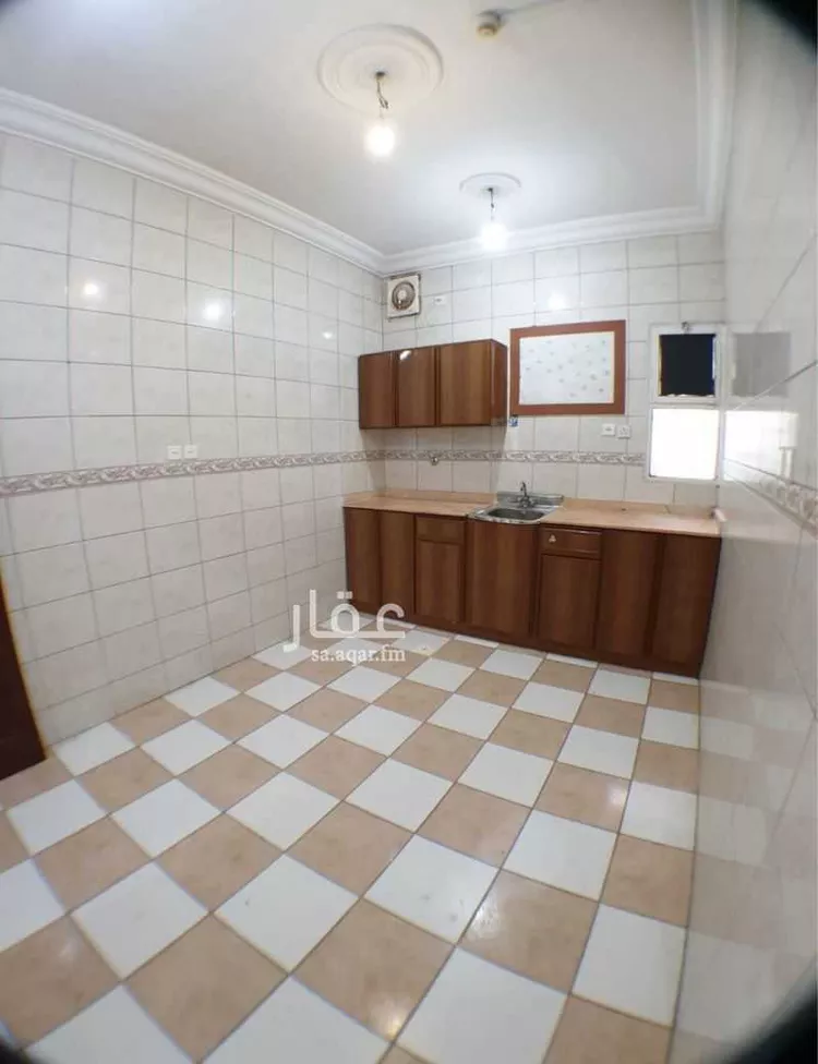 شقة للإيجار في شارع علي المرتضى, حي النسيم, مدينة جدة, منطقة مكة المكرمة صورة 3