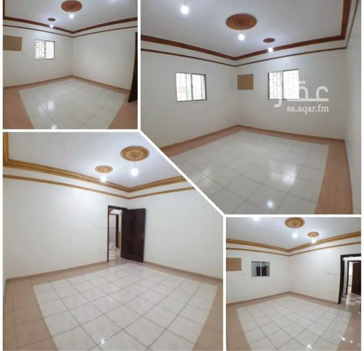 شقة للإيجار في شارع علي المرتضى, حي النسيم, مدينة جدة, منطقة مكة المكرمة صورة 2
