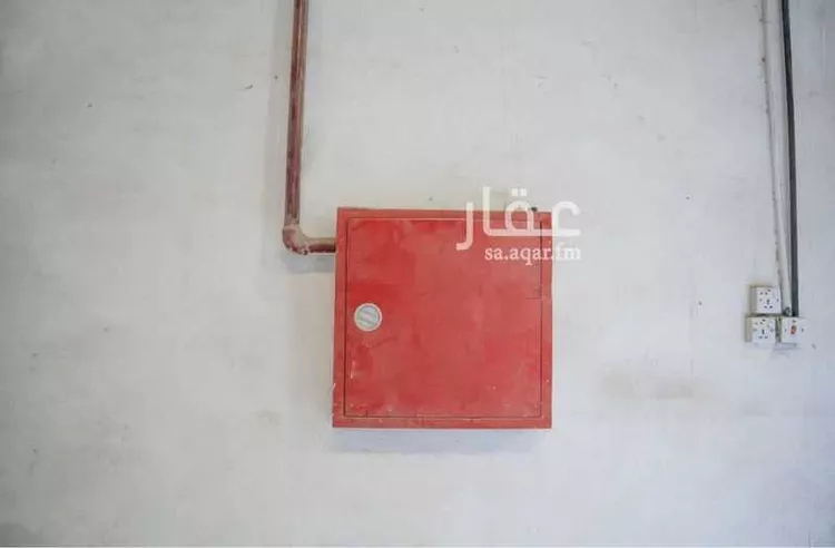 مستودع للإيجار في شارع الامام, حي العزيزية, مدينة الرياض, منطقة الرياض صورة 5