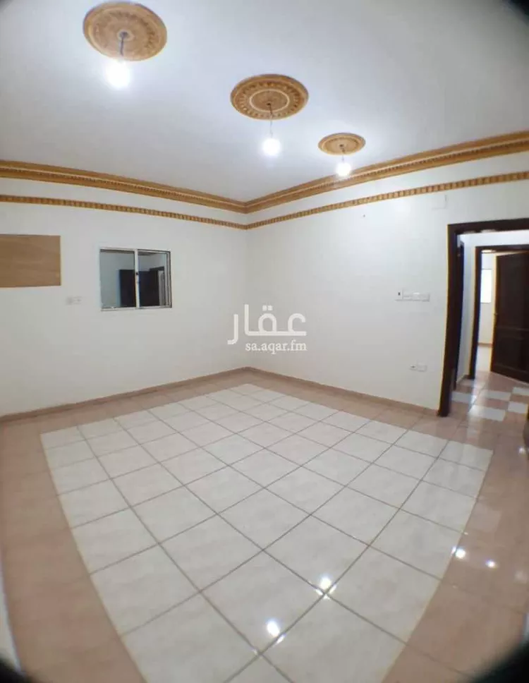 شقة للإيجار في شارع علي المرتضى, حي النسيم, مدينة جدة, منطقة مكة المكرمة