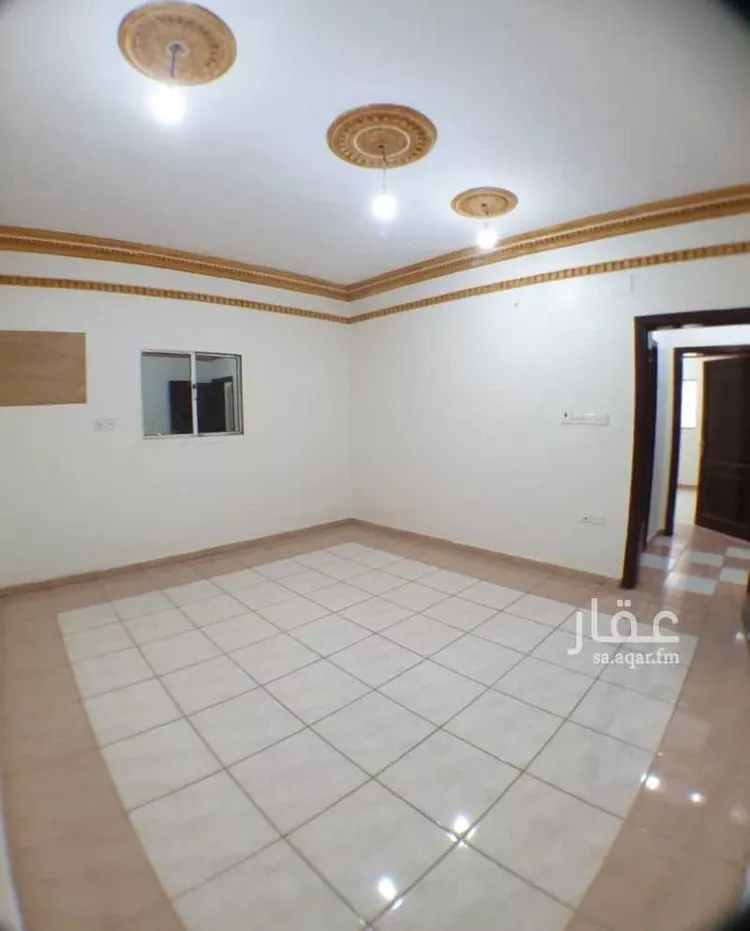 شقة للإيجار في شارع علي المرتضى, حي النسيم, مدينة جدة, منطقة مكة المكرمة صورة 4