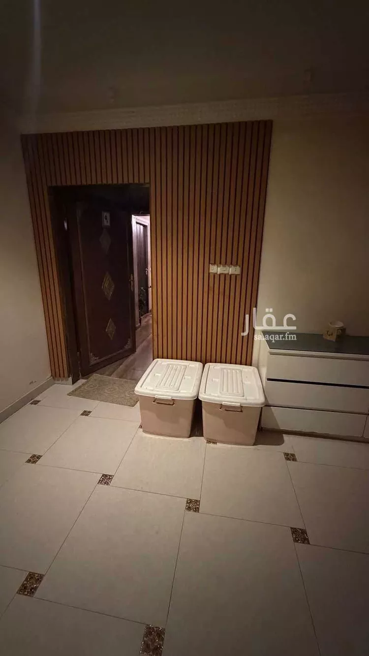 شقة للإيجار في شارع صيدا ، حي بدر ، الرياض ، منطقة الرياض صورة 4