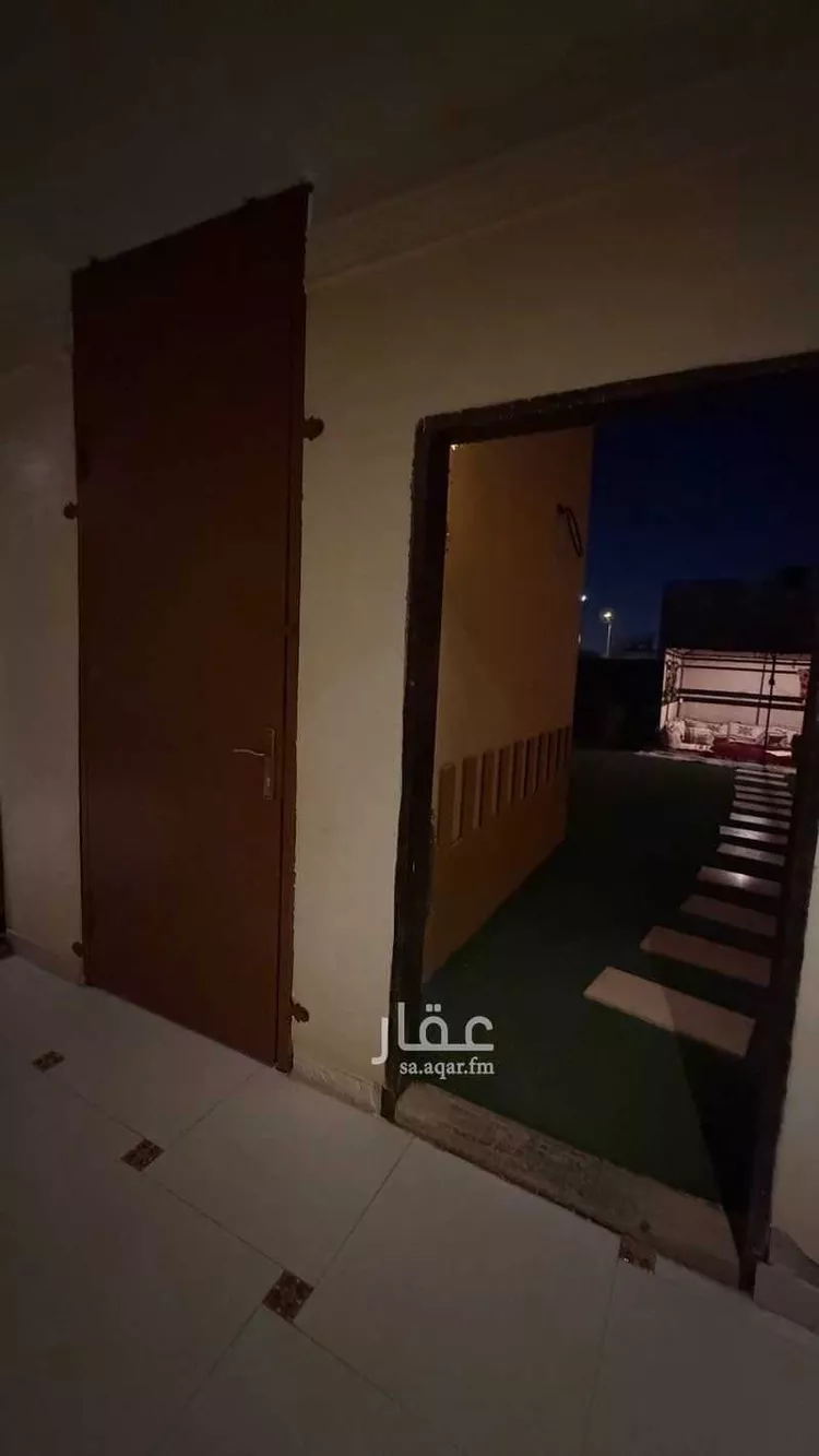 شقة للإيجار في شارع صيدا ، حي بدر ، الرياض ، منطقة الرياض صورة 3