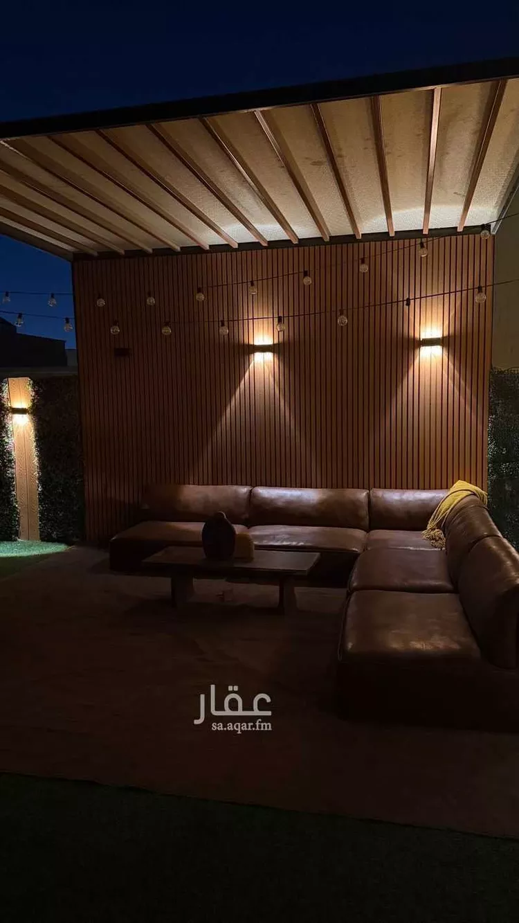 شقة للإيجار في شارع صيدا ، حي بدر ، الرياض ، منطقة الرياض