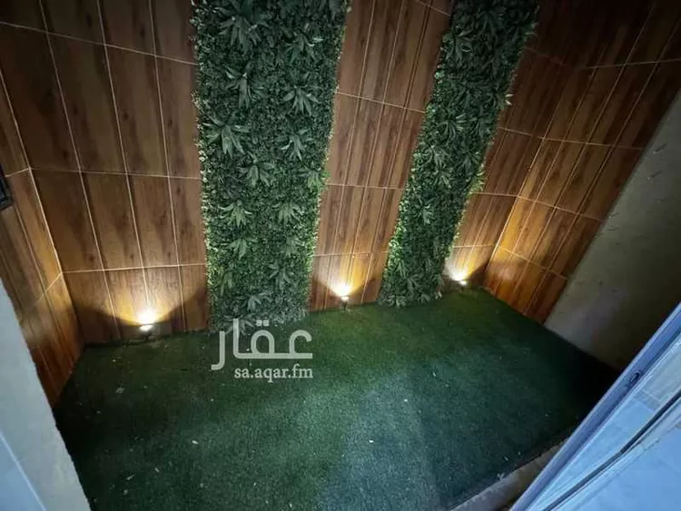 فيلا للبيع في شارع التبريزي ، حي المهدية ، الرياض ، منطقة الرياض صورة 3