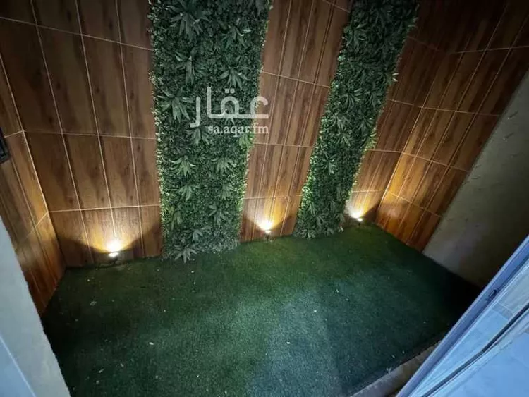 فيلا للإيجار في شارع التبريزي ، حي المهدية ، الرياض ، منطقة الرياض صورة 4