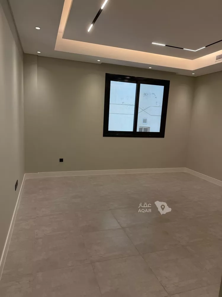 شقة للإيجار في شارع التيمي, حي الروضة, مدينة جدة, منطقة مكة المكرمة 6
