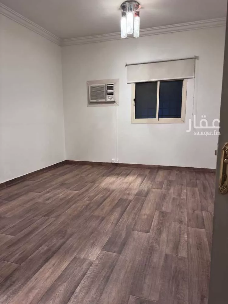 شقة للإيجار في شارع ديم ، حي اليرموك ، الرياض ، منطقة الرياض صورة 3
